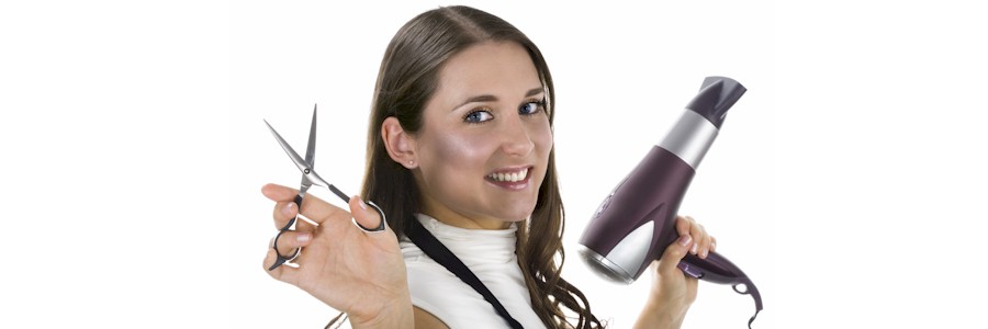 Shear Savvy Secrets and Strategies for Successful Salon Apprenticeships
